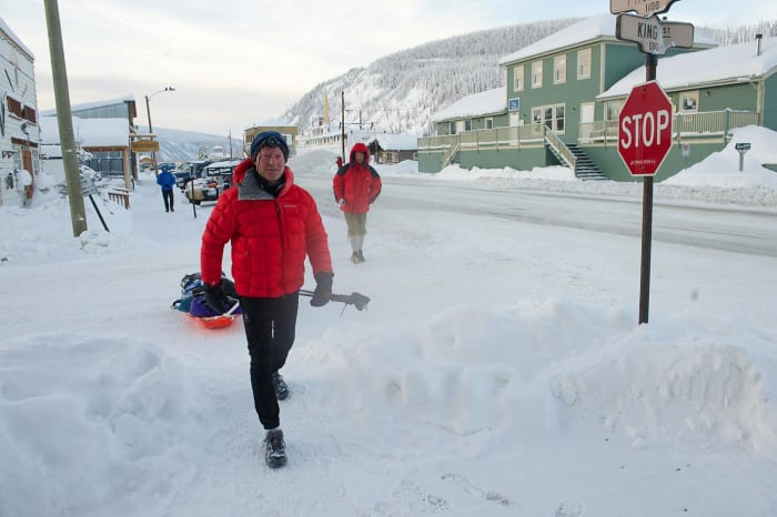 Yukon Arctic Ultra20132013-02-1518-43-51.jpg